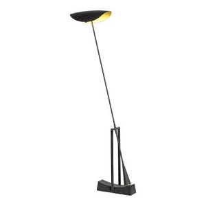 Торшер Lussole Prime LSP-4012
