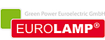 Euro-lamp