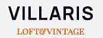 Villaris