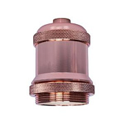 Комплектующие для светильников