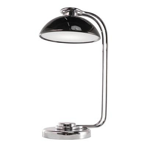 Настольная лампа Lussole Prime LSP-4010