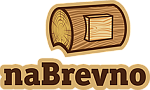 naBrevno