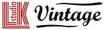 Vintage