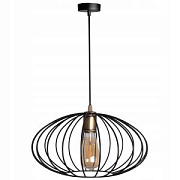 Светильники