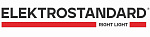 Elektrostandard