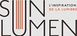 Sun Lumen
