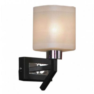 Бра Lussole Costanzo LSL-9001-01 Бра Lussole Costanzo LSL-9001-01