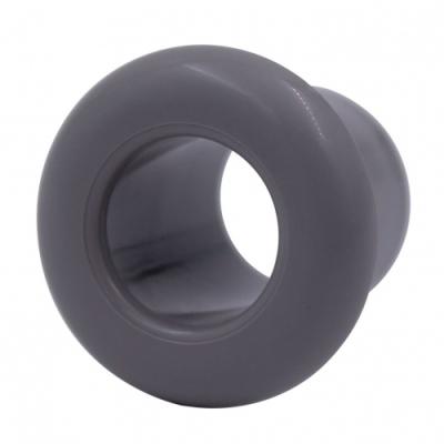 Втулка Bironi, пластик, титан Втулка Bironi, пластик, титан